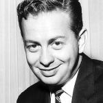 Mel Tormé