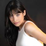 Melani García