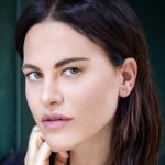 Melania Dalla Costa