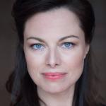 Melanie Blocksdorf