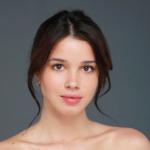 Melanie Dell'Olmo