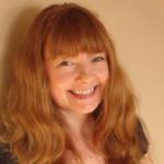 Melanie Halsall