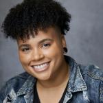 Melanie J. Newby