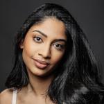 Melanie Lachman
