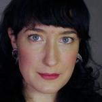 Melanie Lischker