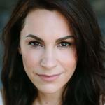 Melanie Lockman