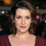 Melanie Lynskey