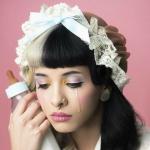 Melanie Martinez