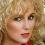 Melanie Moore