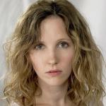 Mélanie Peyre