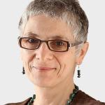 Melanie Phillips