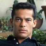 Melchor Díaz