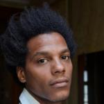 Meledeen Yacoubi