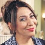 Melek Baykal