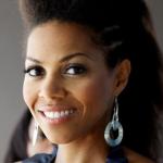 Melice Bell