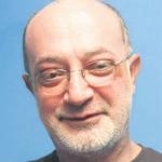 Melih Kibar