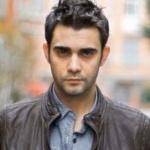 Melih Selcuk