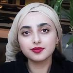 Melika Shaban
