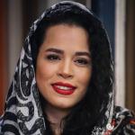 Melika Sharifinia