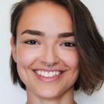 Melina Benett Paukkonen