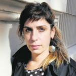Melina Terribili