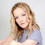 Melinda Dahl