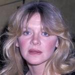 Melinda Dillon