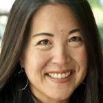 Melinda Hsu Taylor
