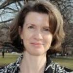 Melinda Manning