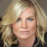 Melinda Page Hamilton