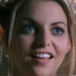 Melinda Songer Soderling