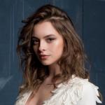 Melis Sezen