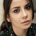 Melis Tüzüngüç