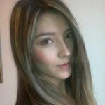 Melisa Bermudez