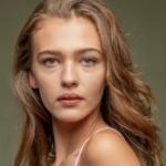 Melisa Döngel