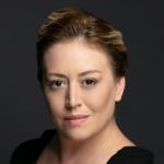 Melisa Dogu