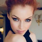 Melisa Garat