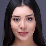 Melisa Seda Güler