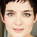 Melissa Armstrong