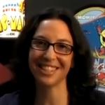 Melissa Bardin Galsky