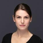 Melissa Deger