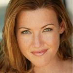 Melissa Disney