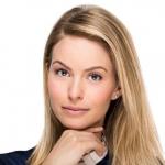 Melissa Drost