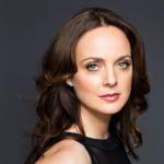 Melissa Errico