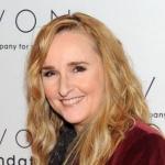 Melissa Etheridge