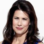 Melissa Fitzgerald