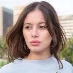 Melissa Guers