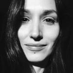 Melissa Hickey
