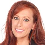 Melissa Hunter