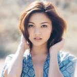 Melissa Jane Rodriguez